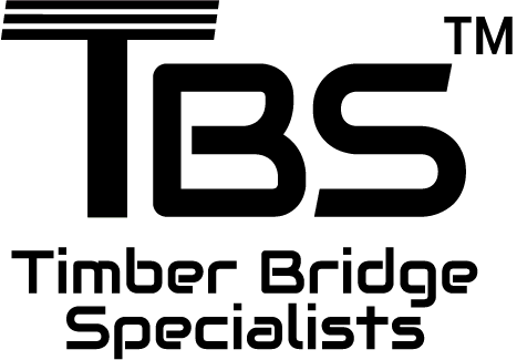 TBS logo med namn